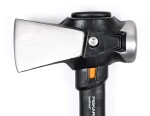 Stavební sekera Fiskars IsoCore™ 1062936