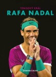 Rafa Nadal