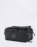 Fjällräven Färden Duffel 50 037 Coal Black