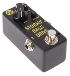 Xotic EWS Japan Stormy Bass Drive