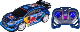 R/C auto Nikko Ford Sport M 1:18