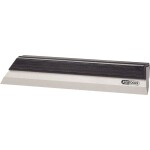 KS Tools 300.0630 Precizní vlasové pravítko, 50 mm
