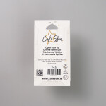 Cake star trezírovací špička č.45