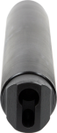 Multipick Lock-Cracker