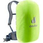 Cyklistický batoh Deuter Race 12 320412313740 NEUPLATŇUJE SE