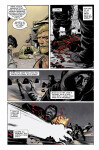 Hellboy a Ú.P.V.O. 3 - 1954 - Mike Mignola, Chris Roberson