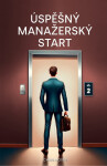 Úspěšný manažerský start - Chris Moses