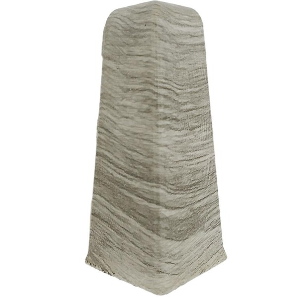 Rohová spojka vnější SG75 - 90 Urban legend