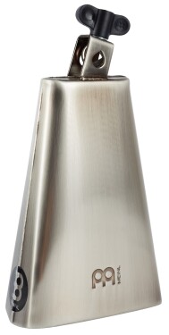 Meinl STB80B