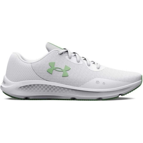 Boty Under Armour Charged Pursuit 3 Twist W 3026692-100 39