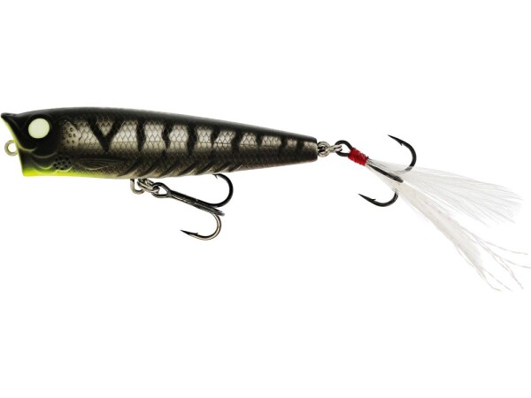 Westin Wobler Spot-on Popper 6,5cm 7g - Yoru,Westin Wobler Spot-on Popper 6,5cm 7g - Yoru