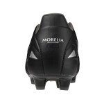 Kopačky Mizuno MORELIA NEO IV PRO FG P1GA243403 Velikost obuvi v EU: 43