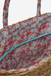 Dámské kabelky ROXY ROXY-L-002-07