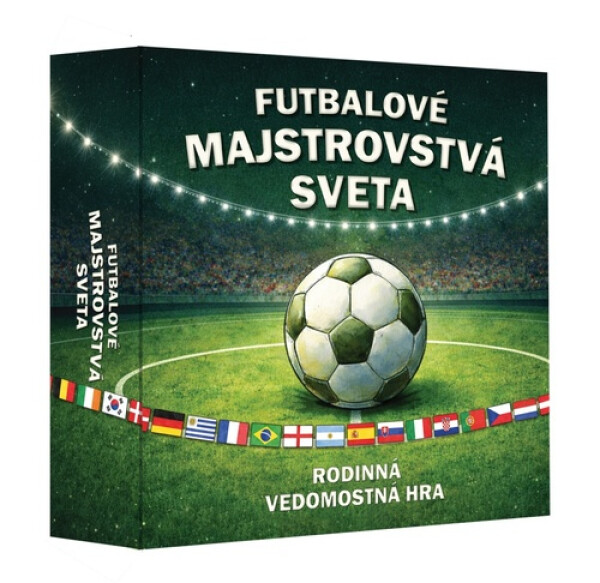 Futbalové majstrovstvá sveta - Daniel Kollár