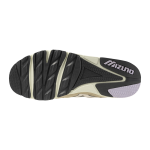 Vycházková obuv Mizuno SKY MEDAL D1GA232614 Velikost obuvi v EU: 42