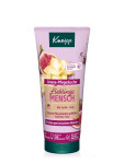 Kneipp SG Lieblingsmensch, 200 ml