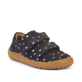Dětské celoroční boty Froddo G3130276-8 Velikost: 29