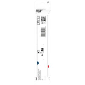 Bosch Accessories 2608577853 2608577853 kovový spirálový vrták 1 ks