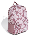 Adidas Young Flower Jr batoh JF4465 NEPLATÍ