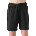 Sada 4F M085 Jr 4FJWAW25TAPSM085 20S 122-128cm