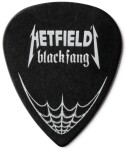 Dunlop Hetfield Black Fang 0.73