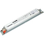 Philips HF-P 2 22-42 PL-T/C/L/TL5C EII 220-240V 913700630866