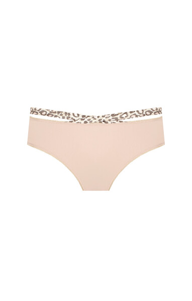 Kalhotky Cannes II P-273/2 - Kinga XS
