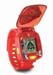 Vtech Mluvící hodinky - Marshall (Tlapková patrola), Vtech, W033134