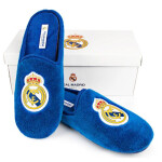Žabky Real Madrid M CFRM5 47