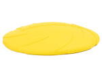 Soar plastové frisbee pro psa | 18 cm Barva: Fialová, Rozměr (cm): 18