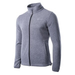 Hi-tec fleece henis 92800198008