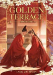 Golden Terrace (Novel) Vol. 1