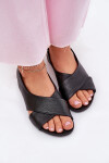 Sandály model 215147 Step in style 37