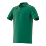 Dětské polo tričko Core 18 Jr model 16072569 ADIDAS