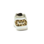 Joma Flexys 2624 Brown BFFLELS2624 celoroční