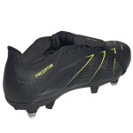 Boty adidas Predator League FT SG M JR7121 46