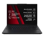 LENOVO NTB ThinkPad L14 AMD G6 - Ryzen5 PRO 215,14" WUXGA,16GB,512SSD,5MP+IRcam,W11P EDF_805670