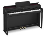 Casio AP-300 BK