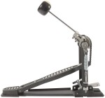 Ludwig L415FPRDIR Bass Drum Pedal