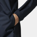 Helly Hansen Vancouver Pláštěnka W 54351 597 bunda XL