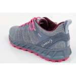 Trekingová obuv Aku Rapida W 7611644 38