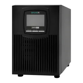 Online Zinto Tower 800 / Záložní zdroj UPS / 800 VA (Z800T)