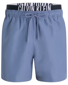 Pánské plavky Calvin Klein KM0KM01093