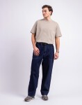 Gramicci Japanese Slub Denim Pant INDIGO S