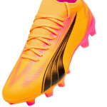 Puma Ultra Match FG/AG 107754 03 36