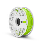 EASY PLA filament světle zelený 2,85mm Fiberlogy 850g