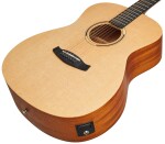 Tanglewood TR 3 E