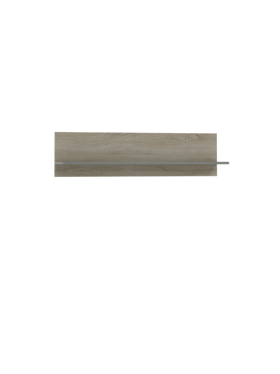 FRONTI Police OLIWIA 118x30
