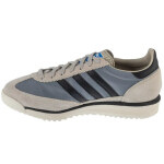 Boty adidas SL RS 72 M JH8645 42