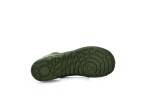 Groundies All Terrain Low 2.0 khaki pánské outdoor